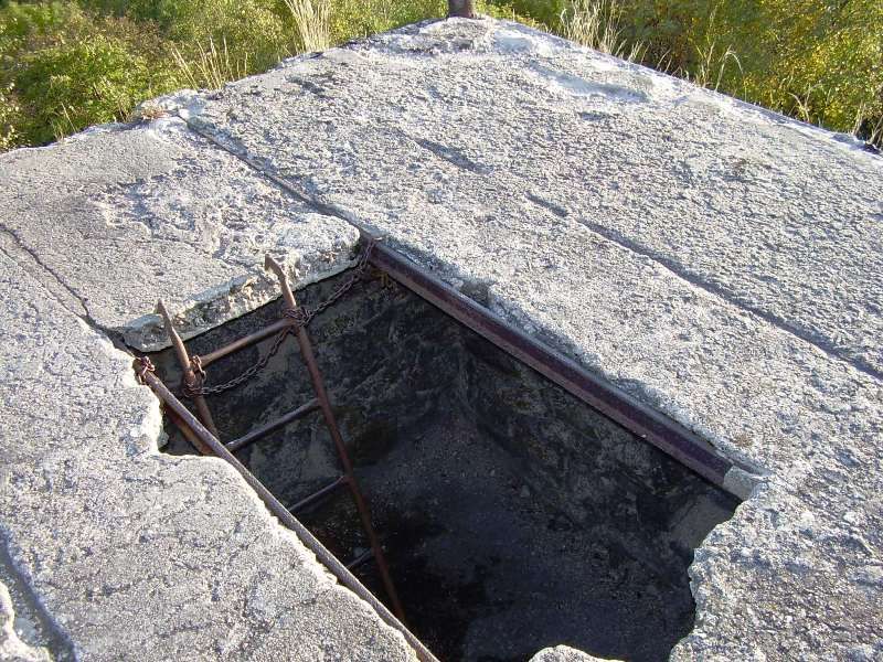 Veřejné