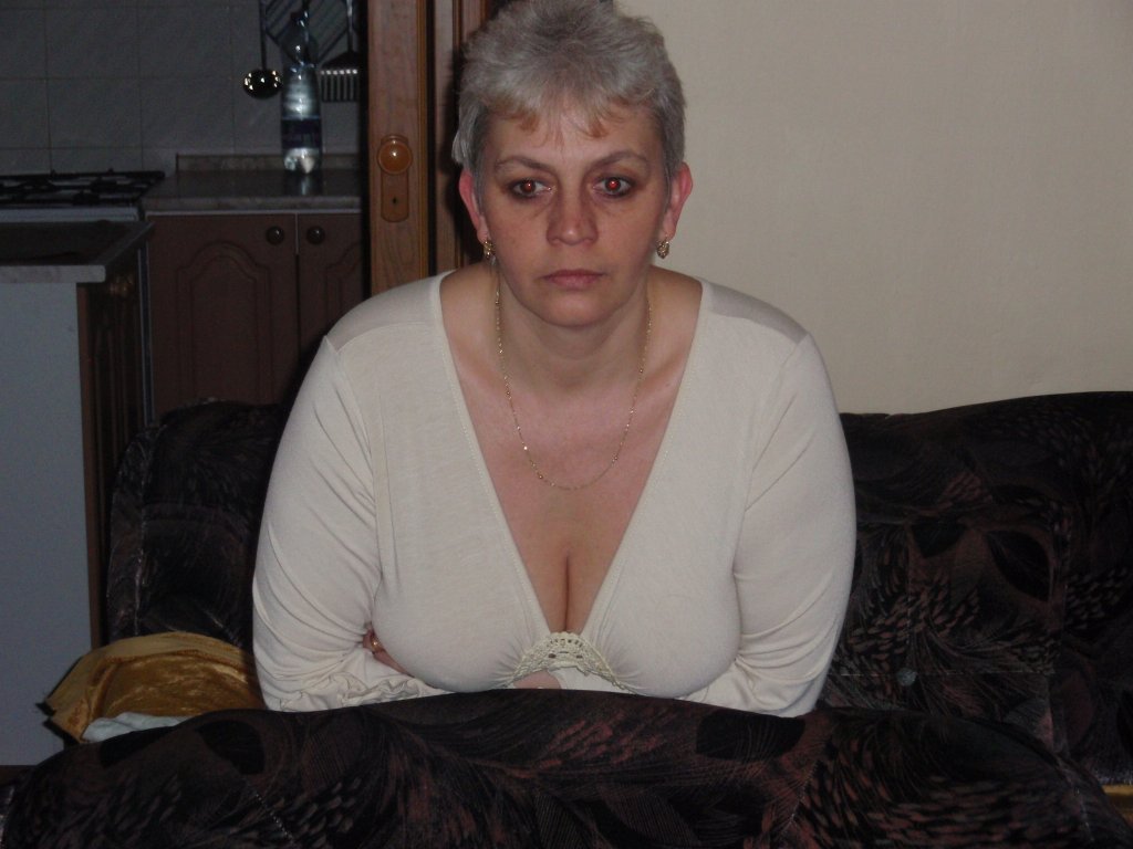Veřejné