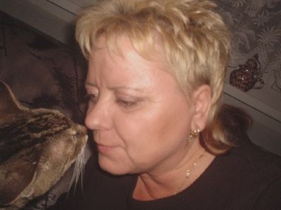 Veřejné