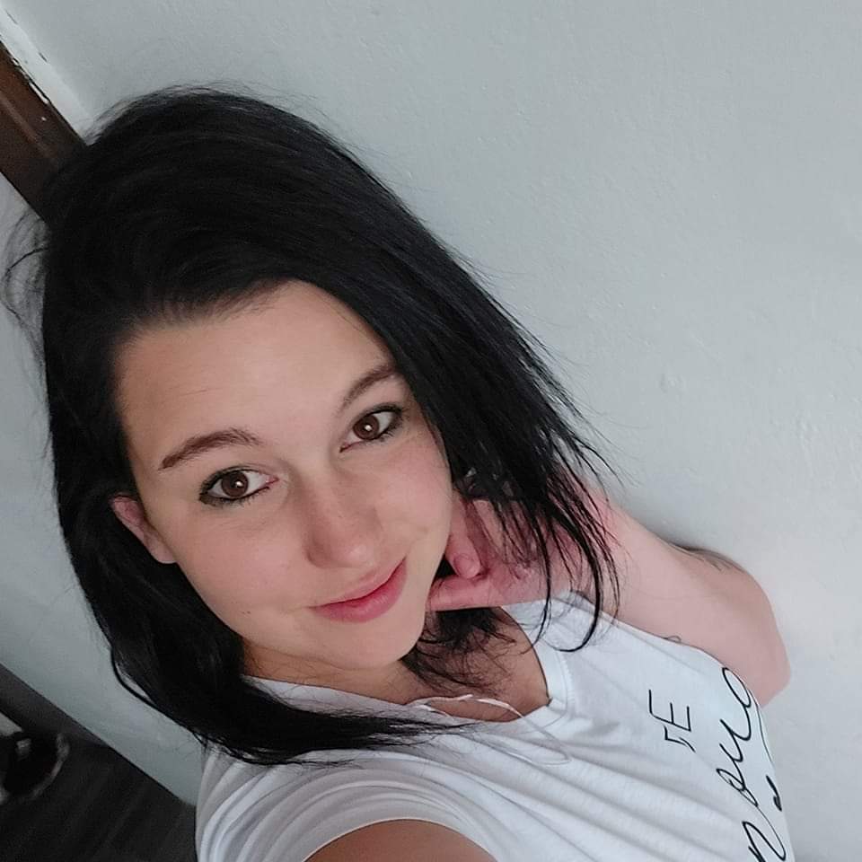 Licinnka