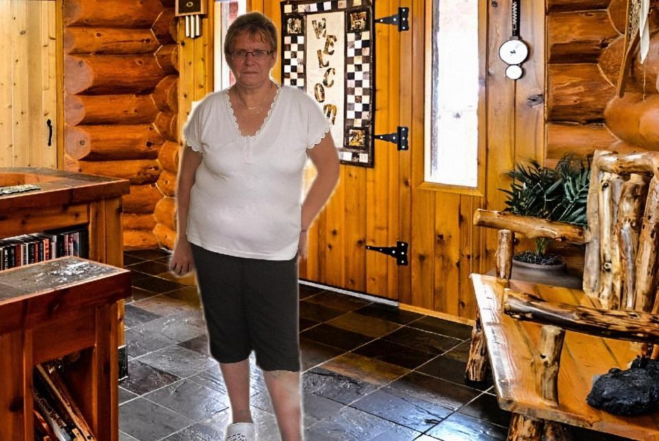 Moje foto