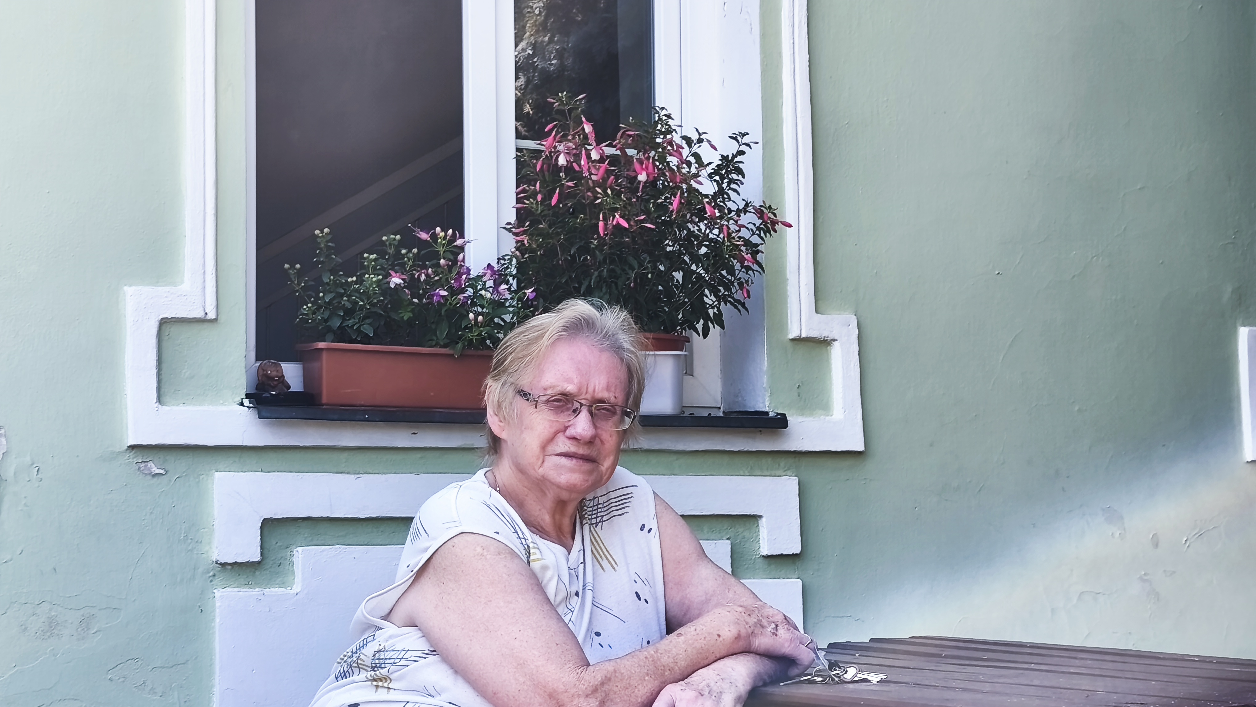 Moje foto