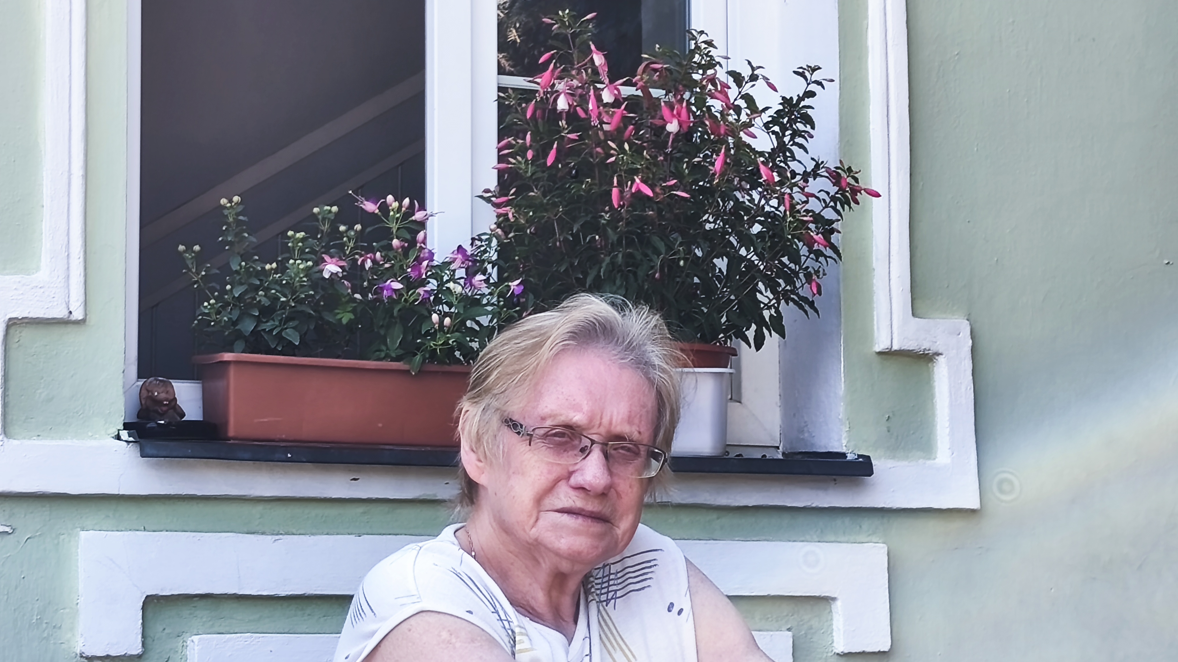 Moje foto