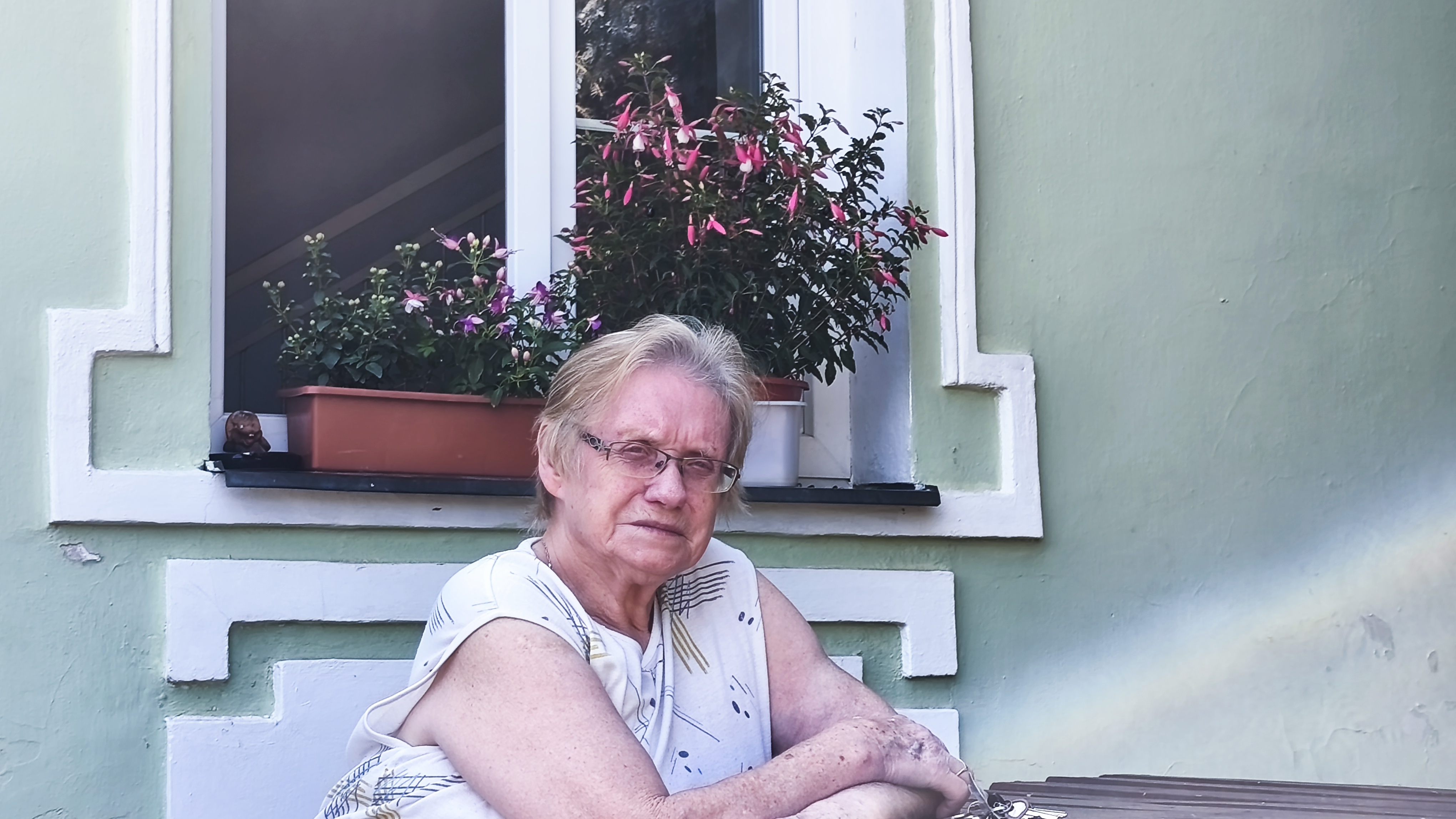 Moje foto