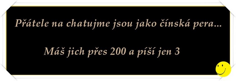 různé,citáty atd...