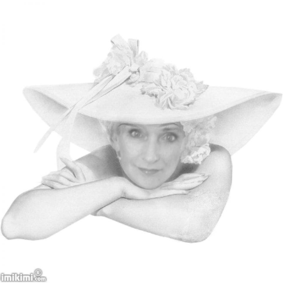 upravené