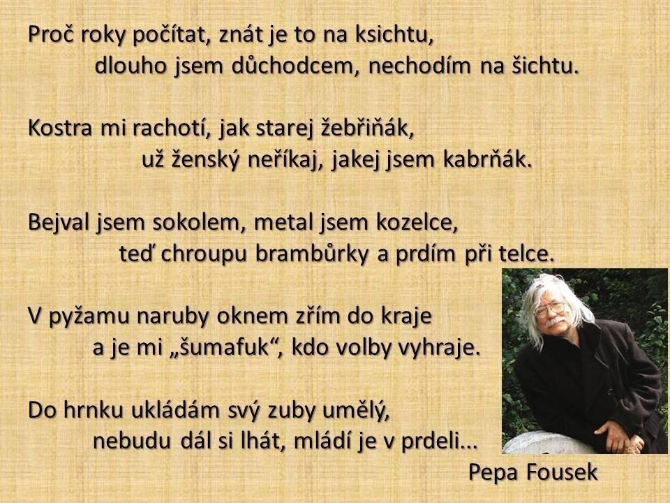 moje hlasky