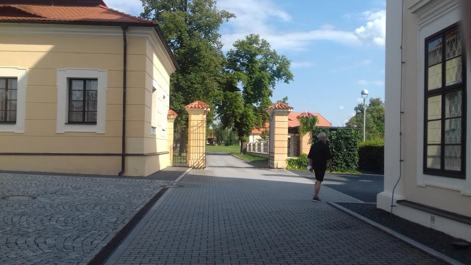 moje fota