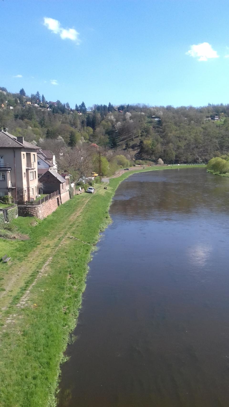 VÝLETY 2021-2022-2023