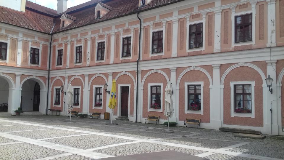 VÝLETY 2021-2022-2023