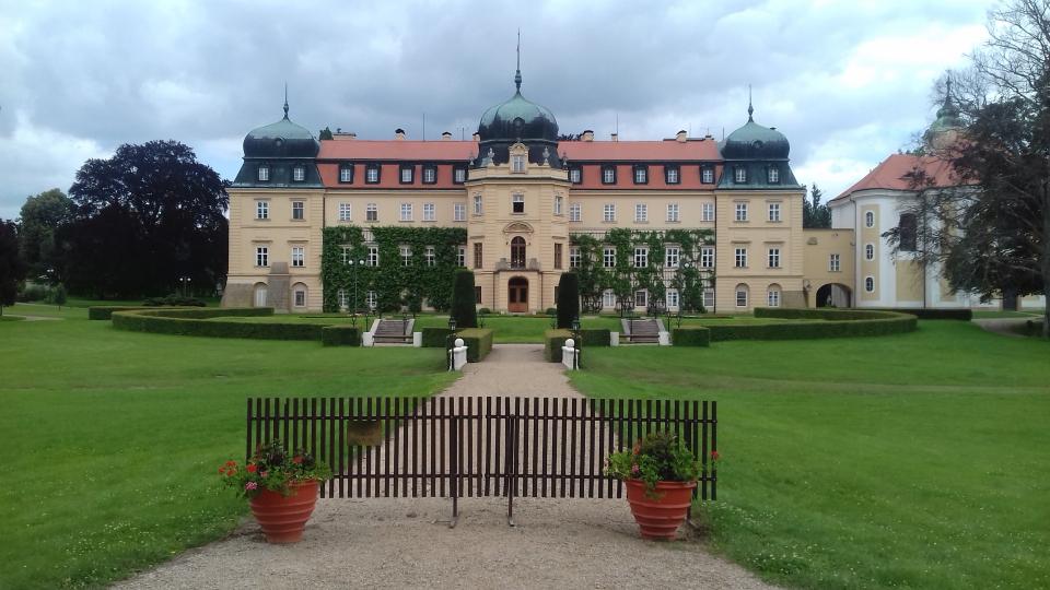 VÝLETY 2021-2022-2023