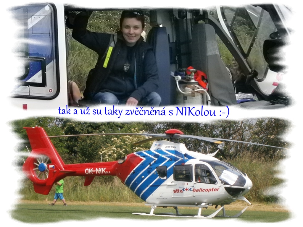 Veřejné