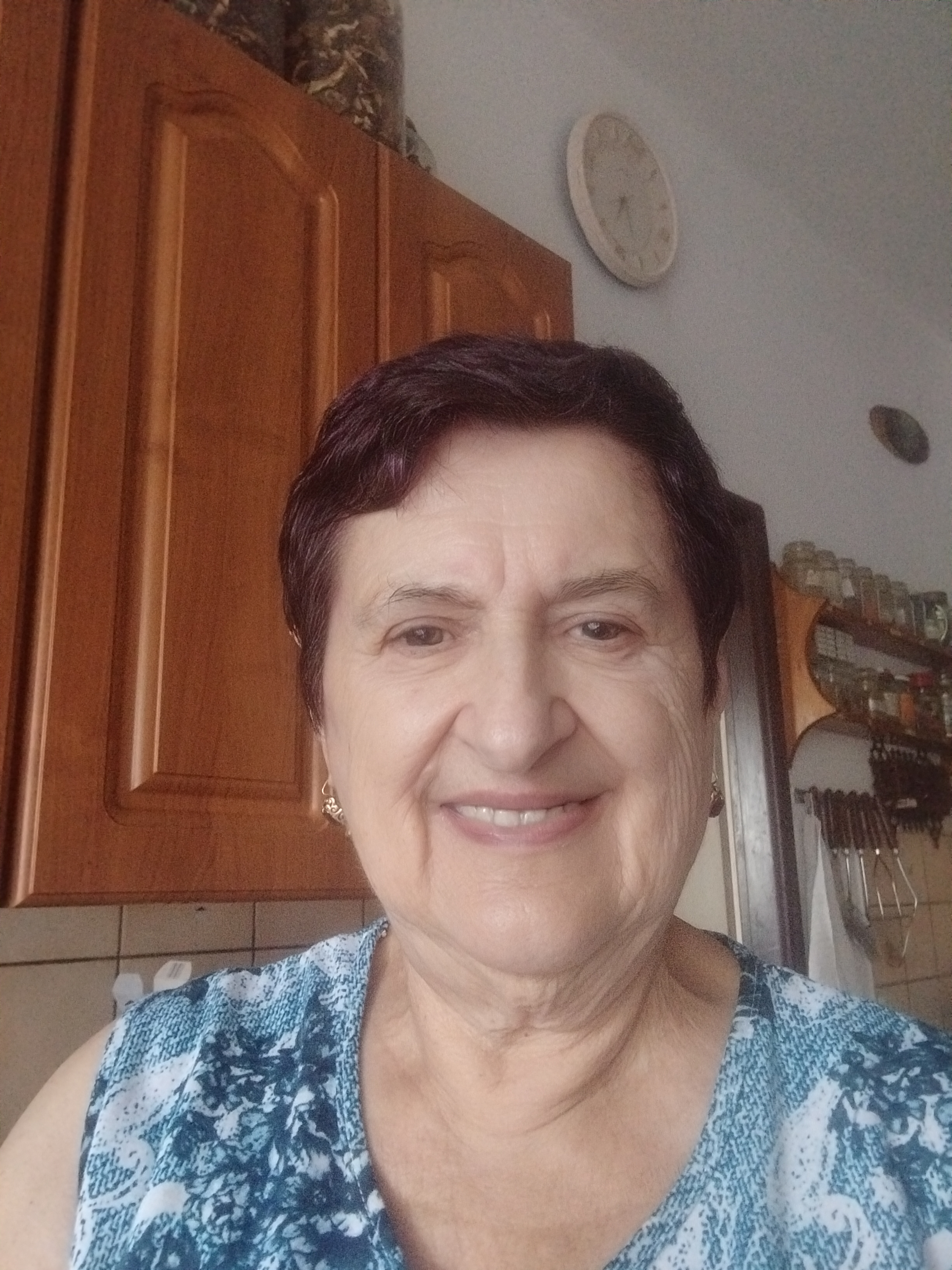 profil
