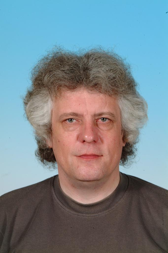 Veřejné