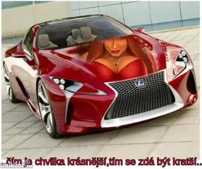 Nejkrásnější a nejhlubší pocit, jaký může člověk zažít je poznat tajemno...a to je ráno kdy nevím jaký bude den... Život vám vždy dává druhou šanci. Jmenuje se zítra. Krása není o tom mít krásnou tvář
