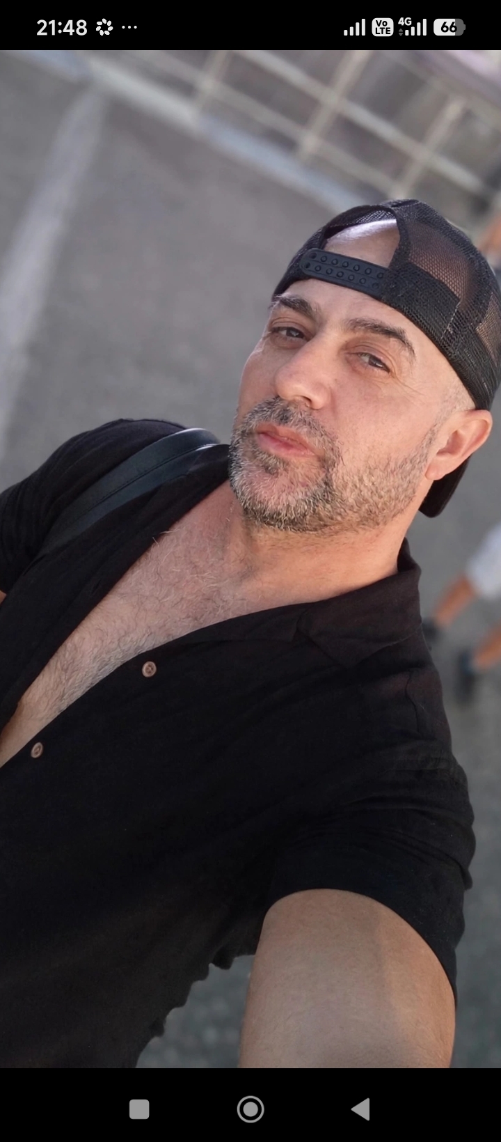 Stevko