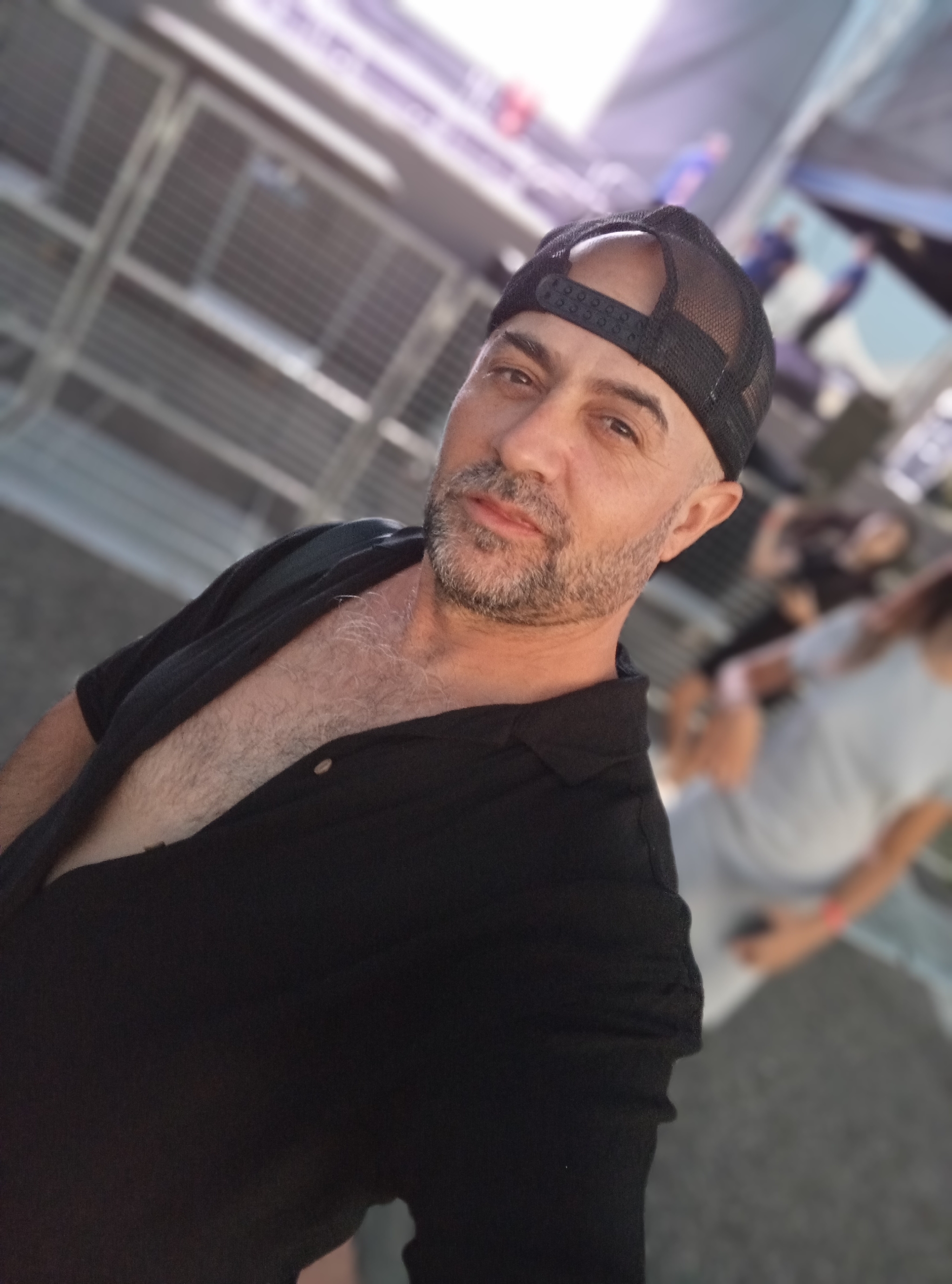 Stevko