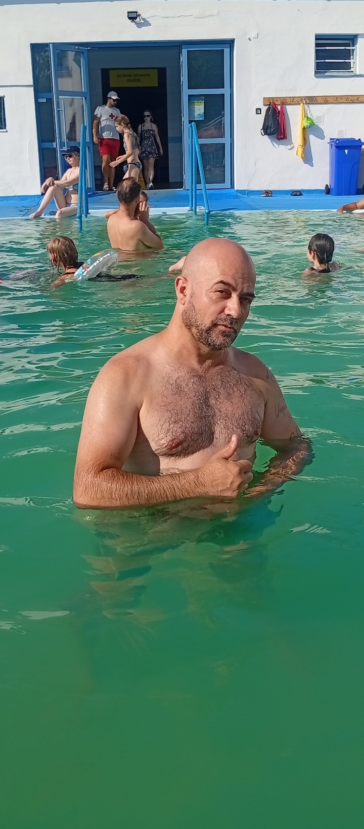 Stevko