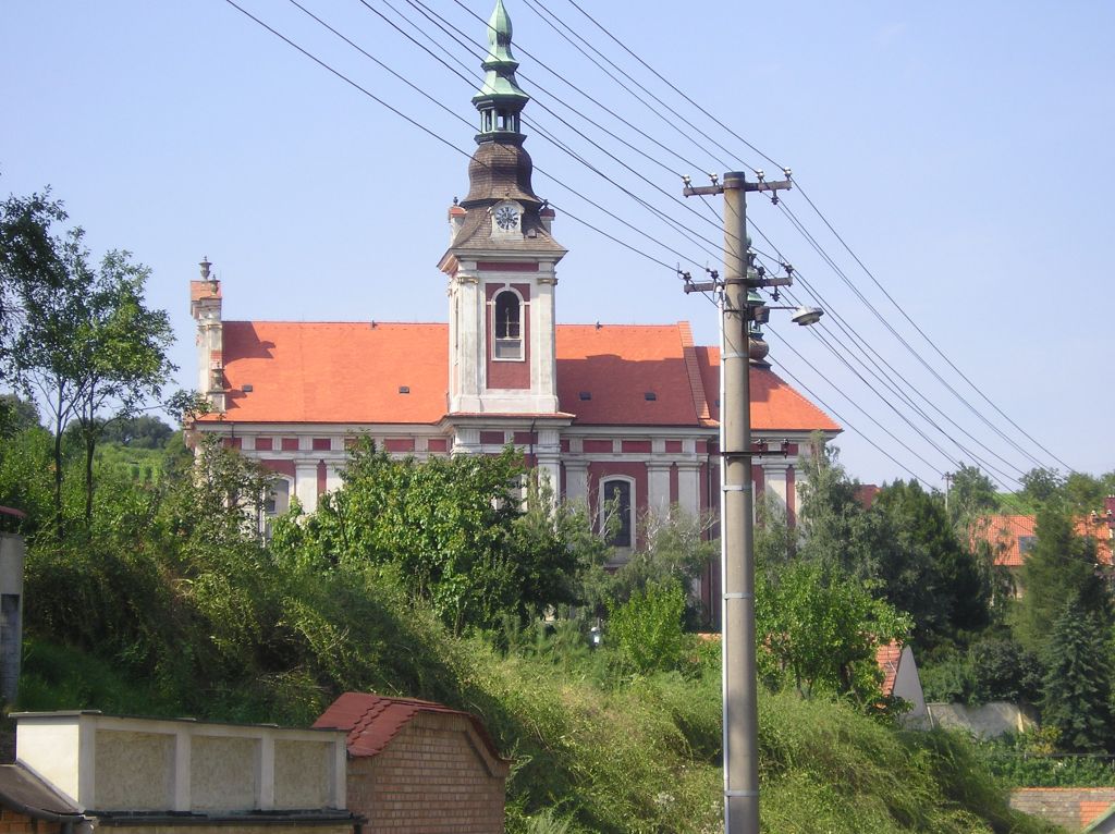 Neveřejné