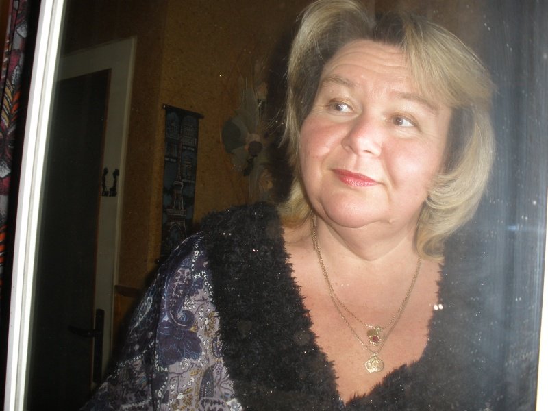 Moje foto 1