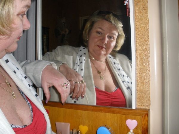 Moje foto 1