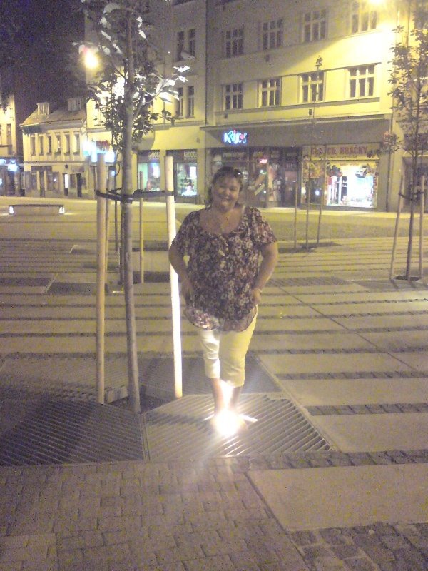 moje foto 2