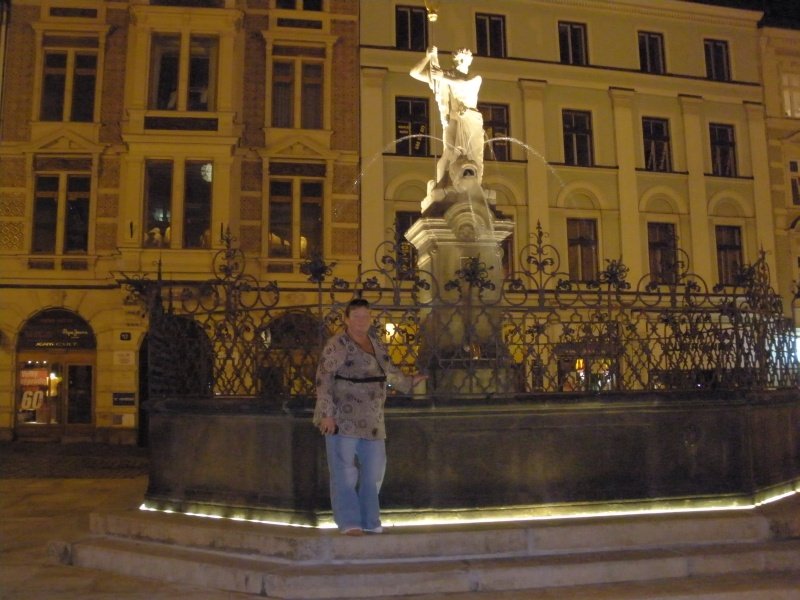 moje foto 2