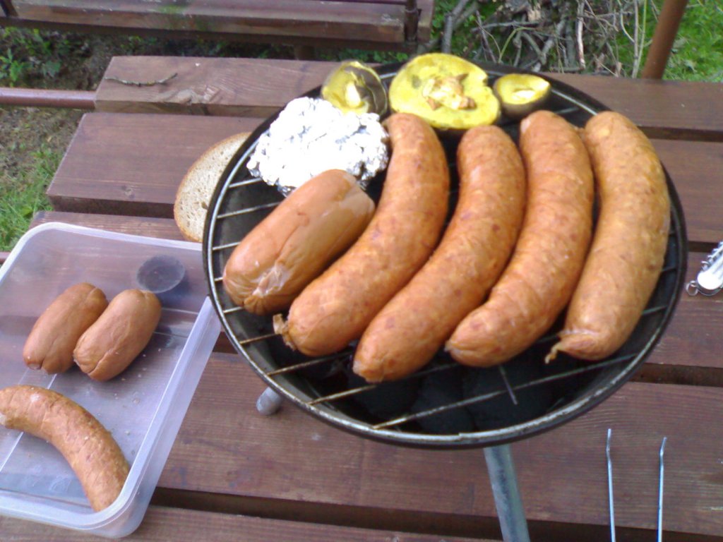valcha