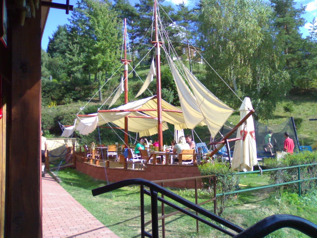 orlik3