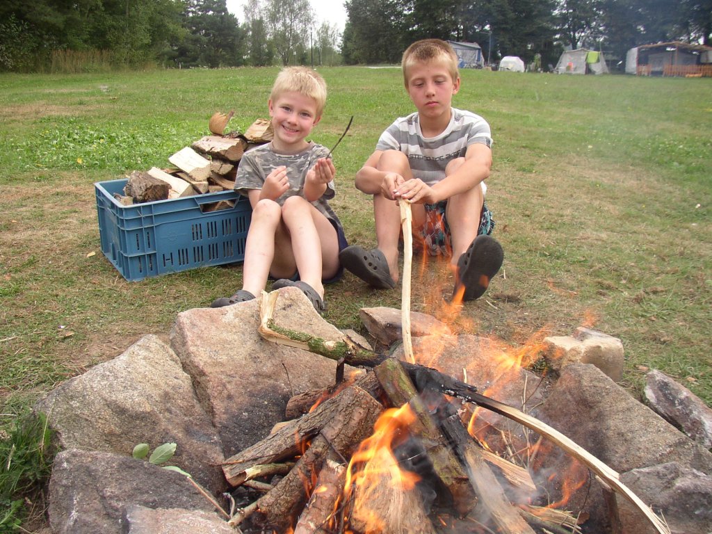 dovolena se skifem.2013.