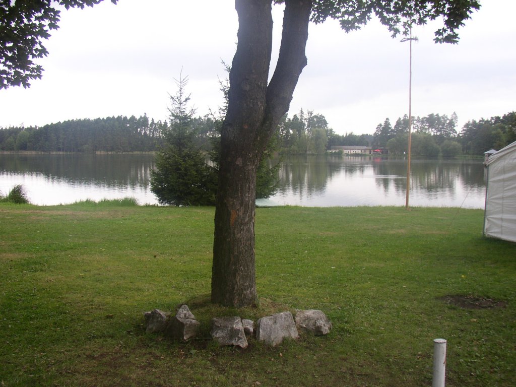 dovolena se skifem 2.