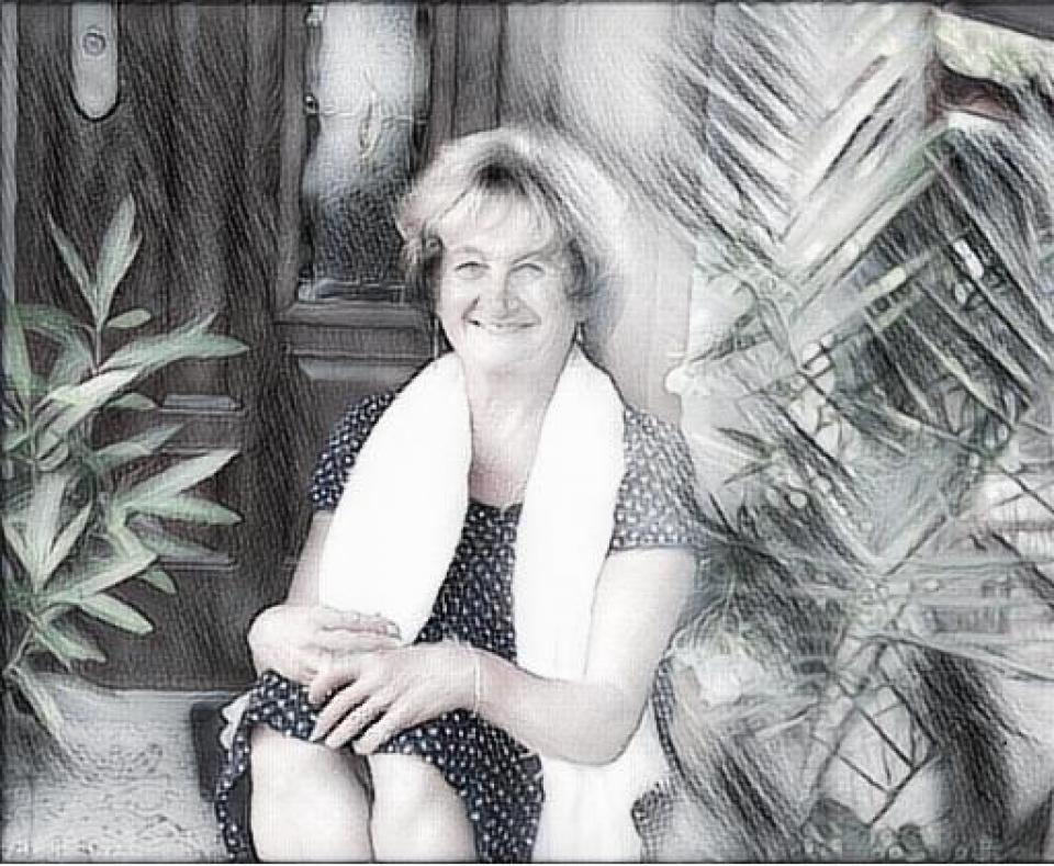 3.7.2016 a 17.6.2018