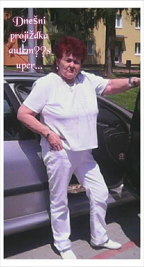 obrazky