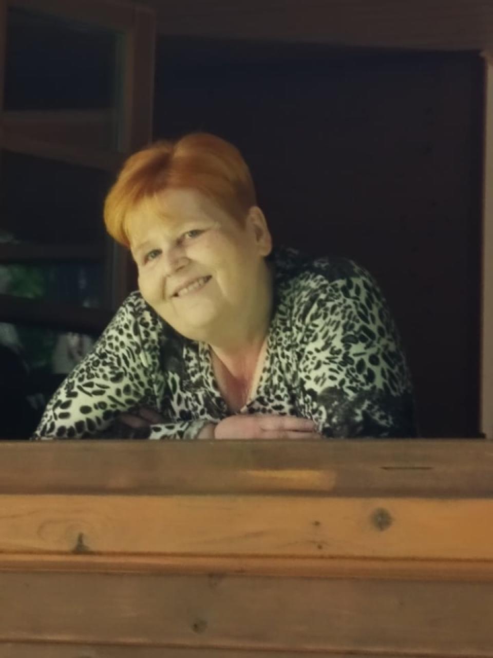 FRENŠTÁT POD RADHOŠTEM 2000
