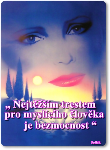 ZE ŽIVOTA