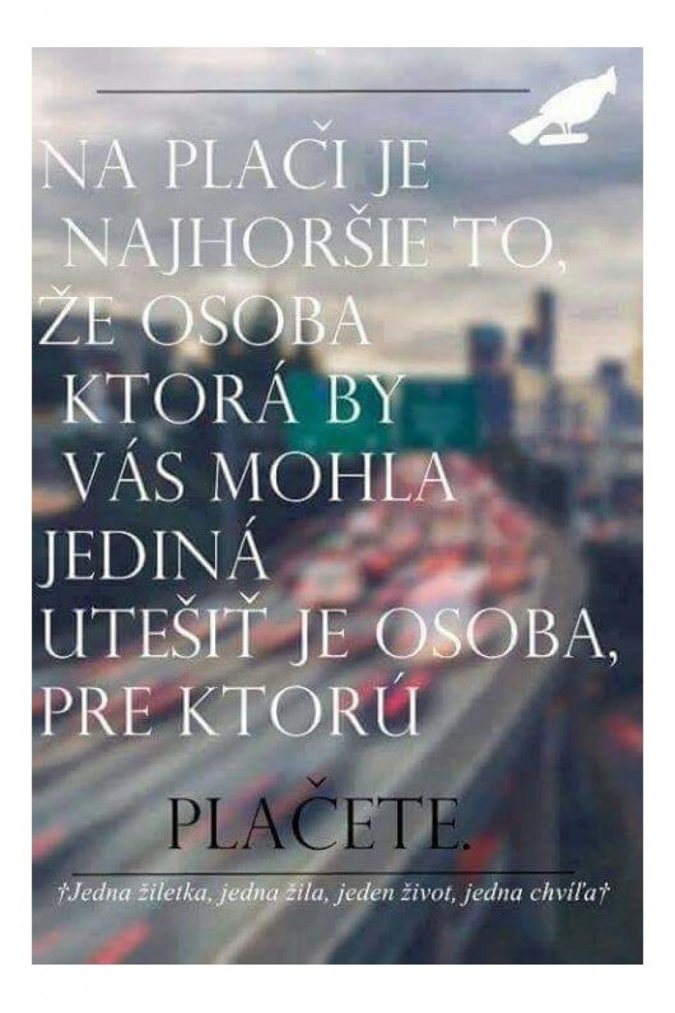 ZE ŽIVOTA