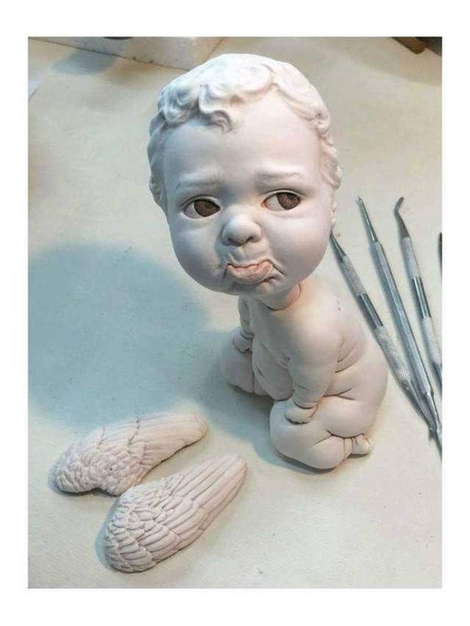 ....nádherné bytosti ,,,