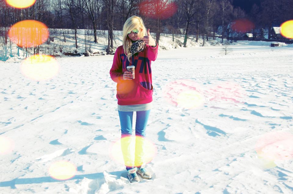 MOJE MLADŠÍ ZLATÍČKO.. ;o*