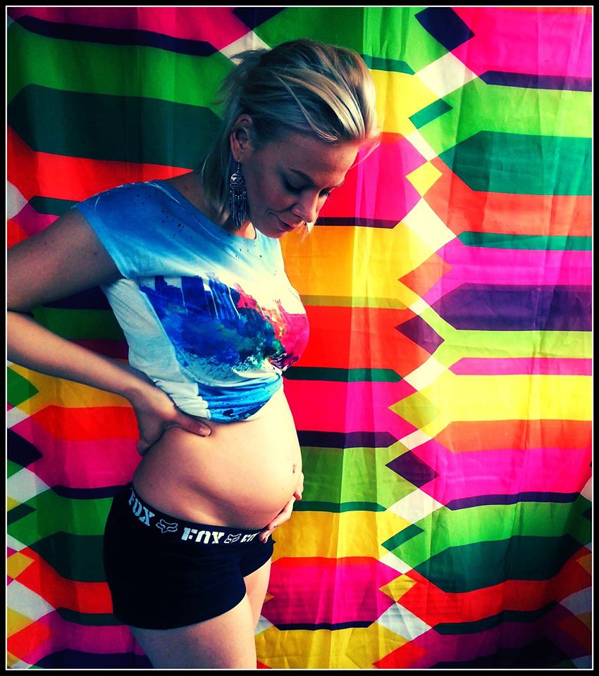 Nový život...^~~^v^~~^v