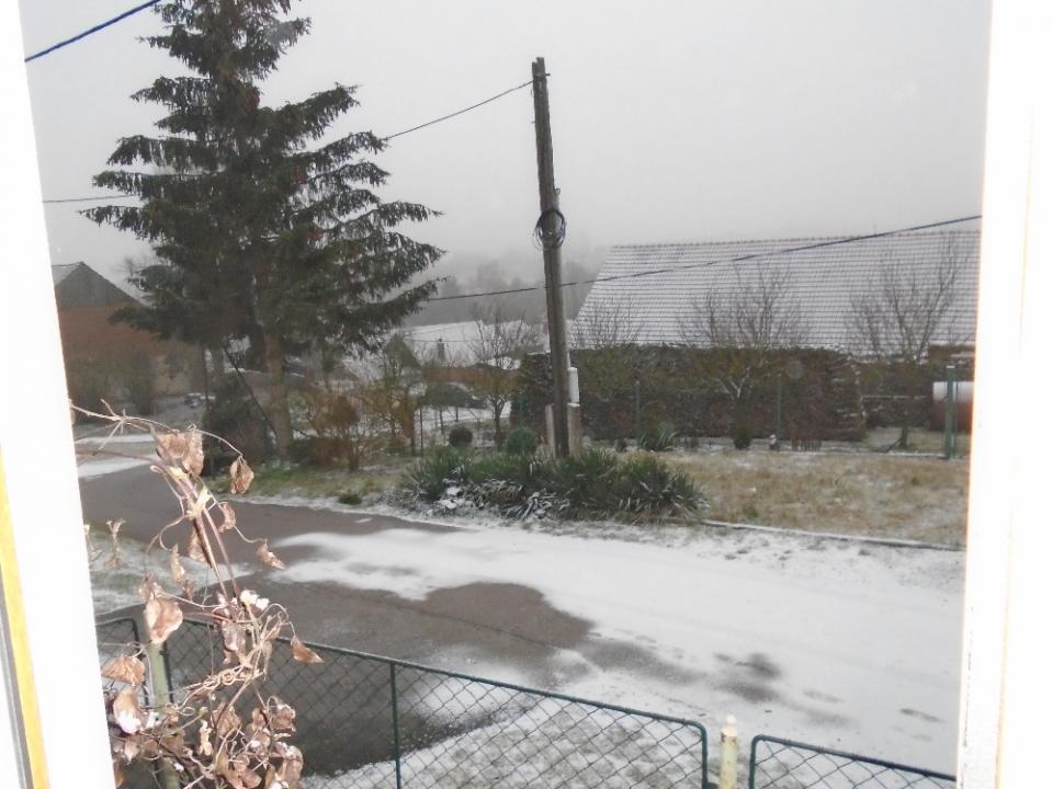 vše co mám a znám