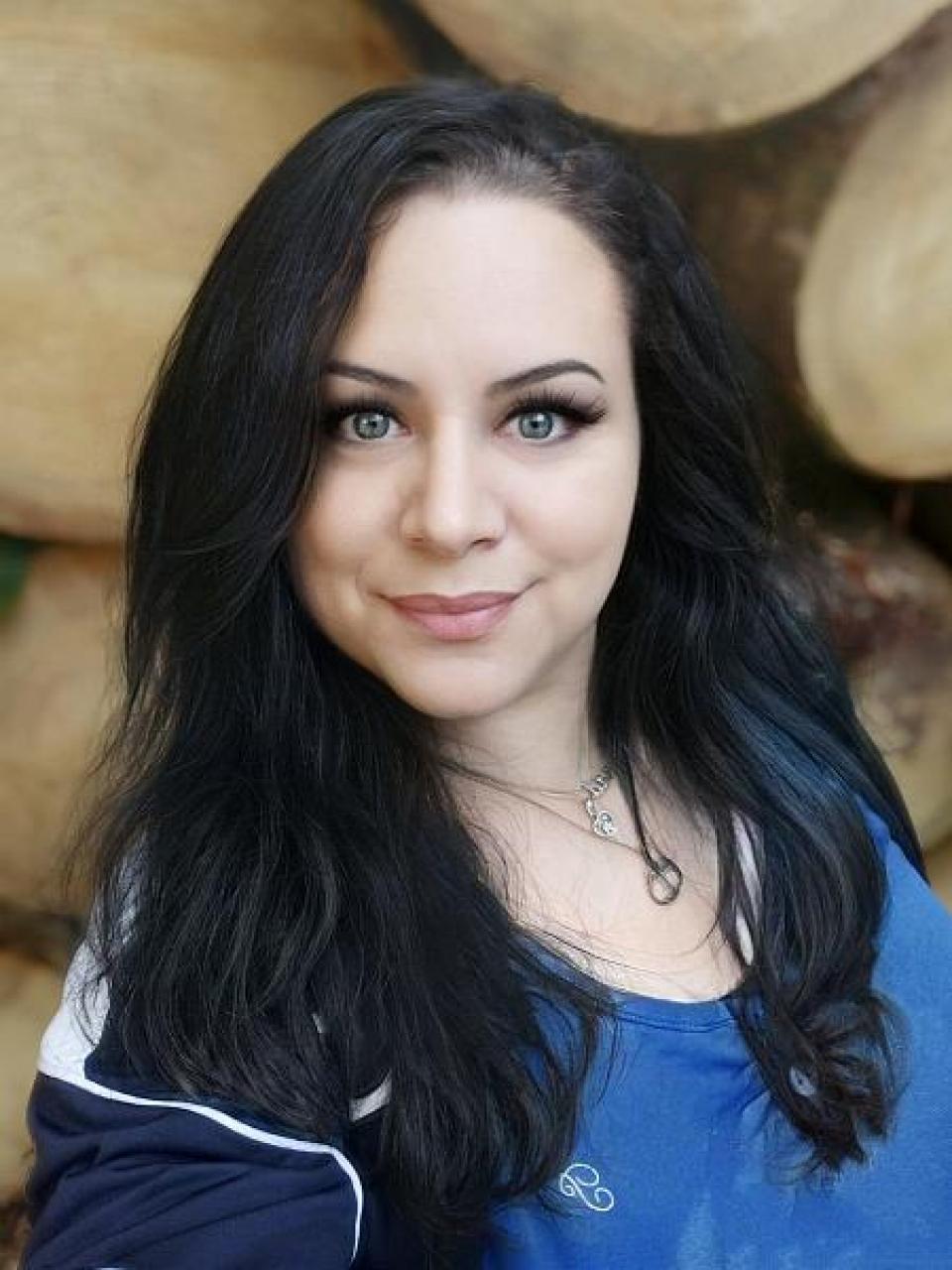 Já