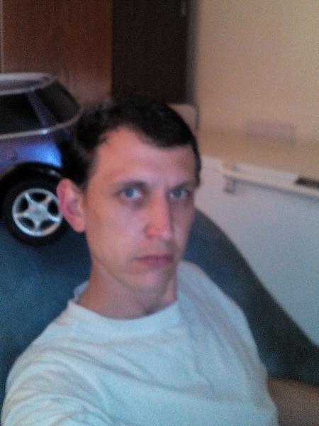 Nový sexuální dělník vodní sporty Nový sexuální dělník vodní sporty