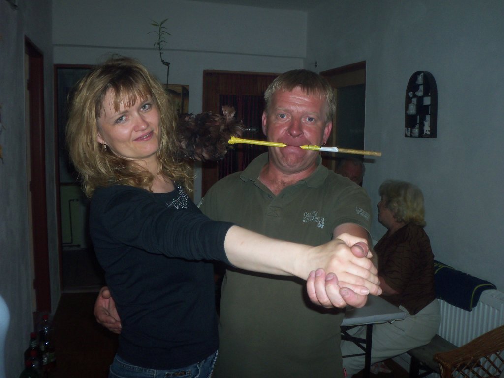 Neveřejné