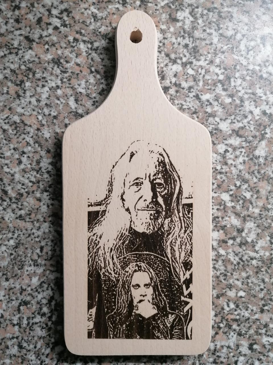 Zaslané