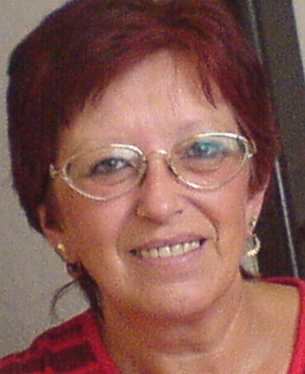Sestra 2006