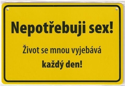 Veřejné