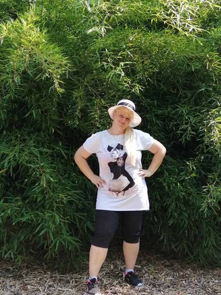 pandicka