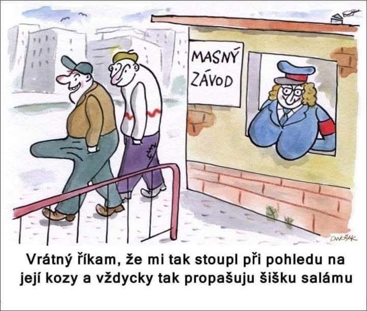 :o)