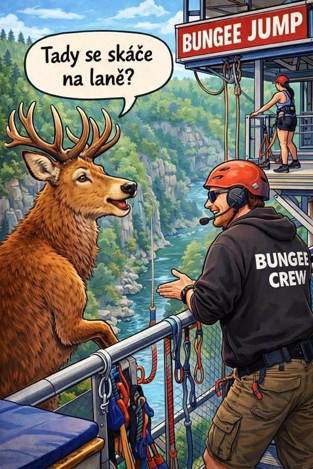 :o)