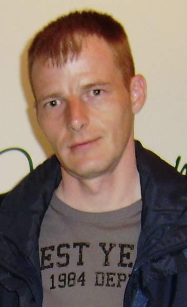 Neveřejné